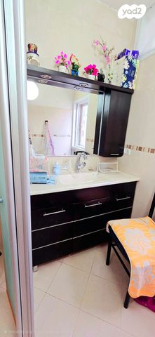 דירה, מזא"ה, לב תל אביב, לב העיר צפון, תל אביב יפו