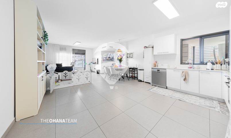 שמורת נחל בשור 