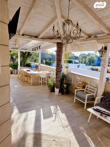 בית פרטי/ קוטג', נוף העמק, מגדל העמק