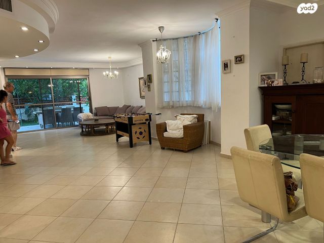 בית פרטי/ קוטג', יוסף ברודסקי 3, קרית חתני פרס נובל, ראשון לציון