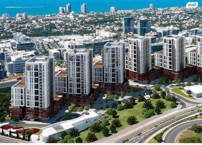 אריק איינשטיין 