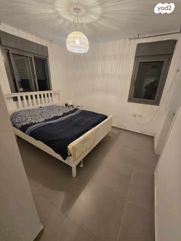 דירה, שוהם, אבני חן, חריש