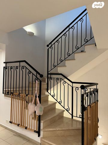 בית פרטי/ קוטג', יוסף ברודסקי 3, קרית חתני פרס נובל, ראשון לציון