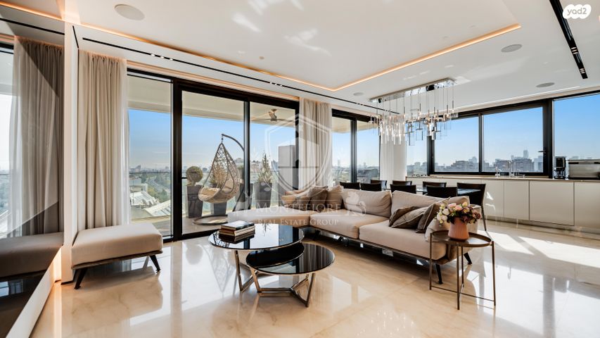 אליהו בית צורי 