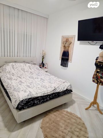 בית פרטי/ קוטג', נוף העמק, מגדל העמק