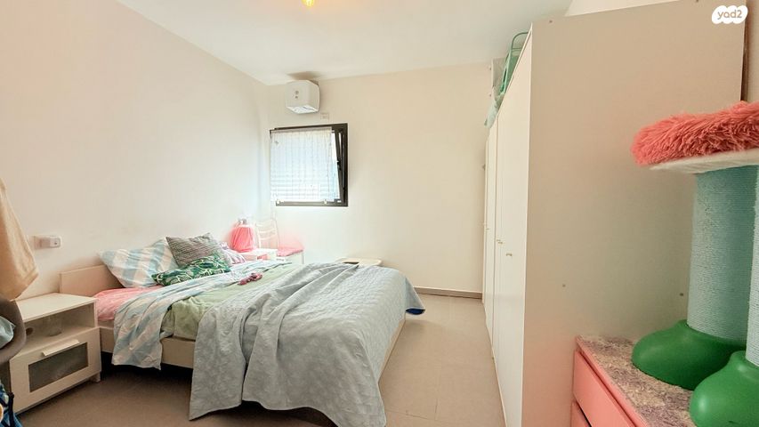 דירה, אחד העם 6, הרצליה, חיפה