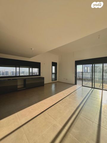 מגרשים, נתיבות