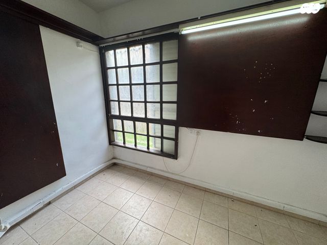 דירה, שדרות ירושלים, מרכז העיר דרום, נתניה