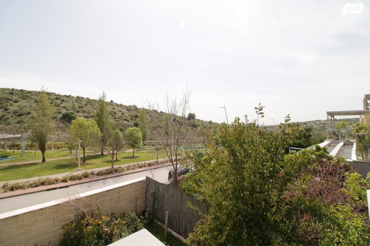 דירה, לאה אמנו, מוריה, מודיעין מכבים רעות