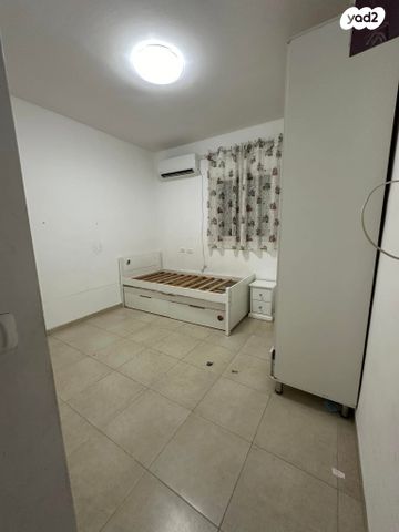 דירת גן, הרצל 135, עין שרה, נהריה