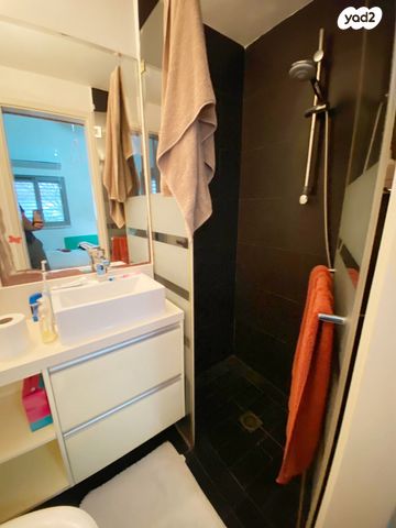 דירה, שיינקין, שינקין, גבעתיים