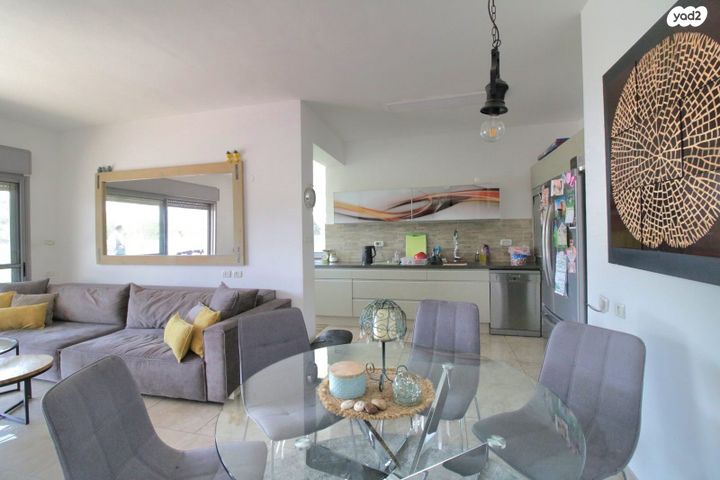 דירה, לאה אמנו, מוריה, מודיעין מכבים רעות