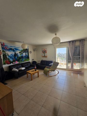 דופלקס, גבעת קנדה, גילה, ירושלים