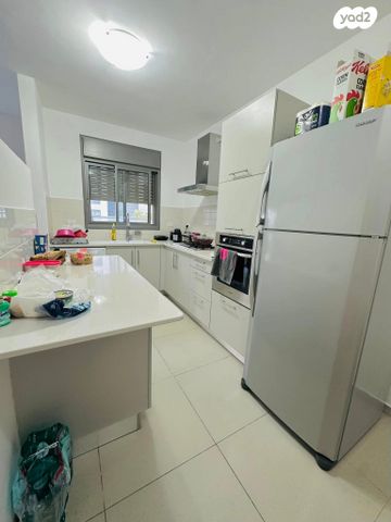 דופלקס, פינסקר 3, עיר, מרכז העיר, נהריה