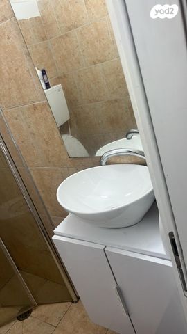 דירה, טיילת הספורט 1049, דימונה