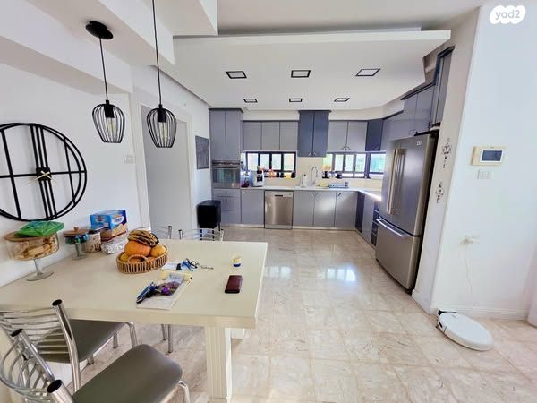 בית פרטי/ קוטג', נוף העמק, מגדל העמק