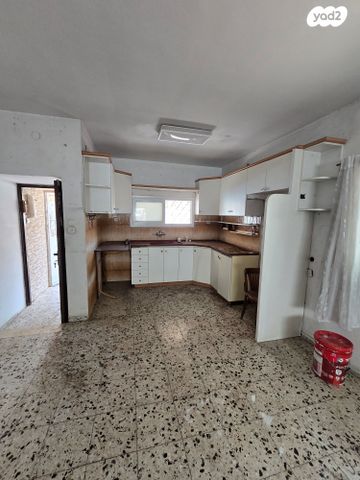 בית פרטי/ קוטג', יד התשעה, שביב, הרצליה