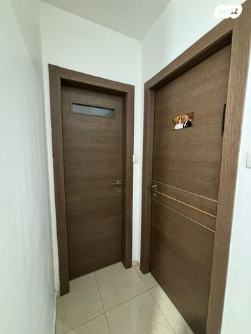 דירה, רחבת שלומציון, שכונה ו', באר שבע