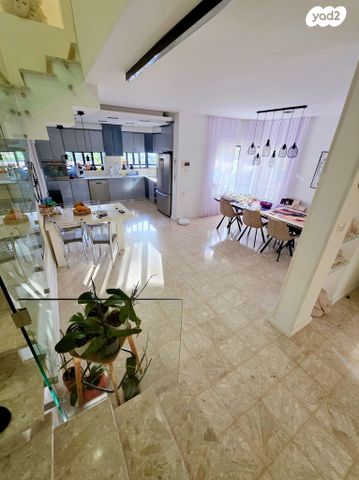 בית פרטי/ קוטג', נוף העמק, מגדל העמק