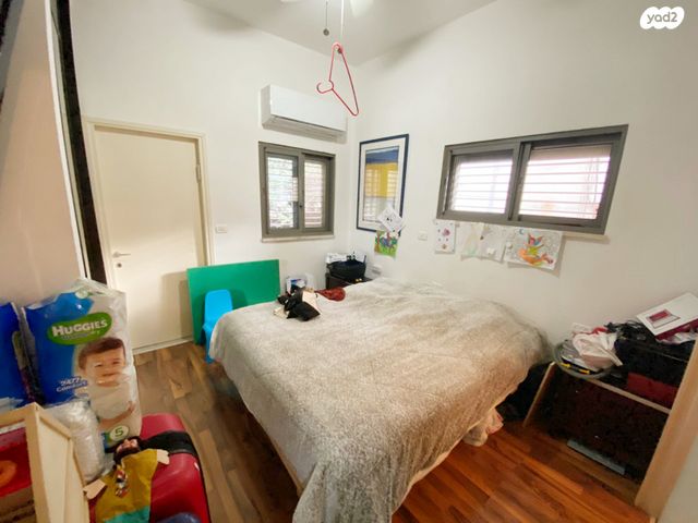 דירה, שיינקין, שינקין, גבעתיים