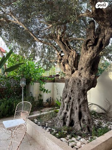 בית פרטי/ קוטג', יוסף ברודסקי 3, קרית חתני פרס נובל, ראשון לציון