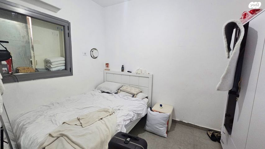 דירה, רשף 10, תל אביב יפו