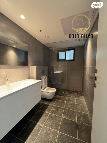 דירה, רוטשילד עצמאות, בת ים