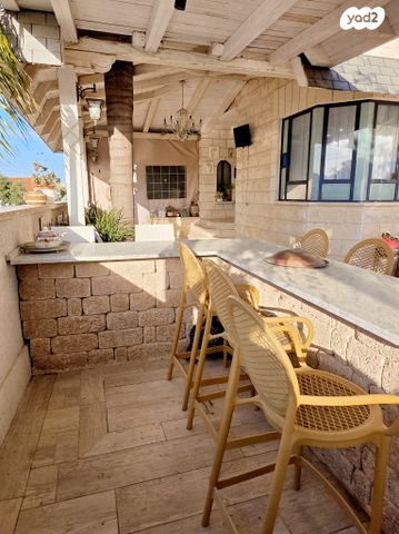 בית פרטי/ קוטג', נוף העמק, מגדל העמק