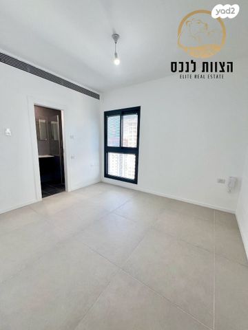 דירה, רוטשילד עצמאות, בת ים