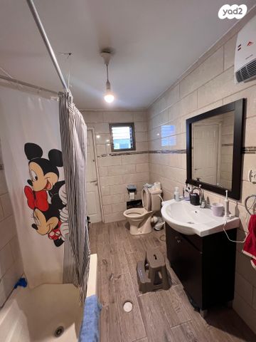 בית פרטי/ קוטג', סיירת מטכ"ל, חיננית, חיננית