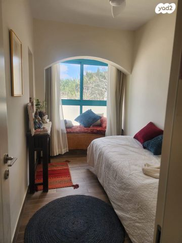 גג/ פנטהאוז, בית הערבה 11, תלפיות, ירושלים