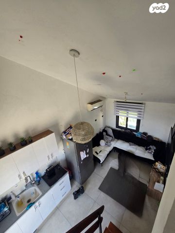 דופלקס, גבעת קנדה, גילה, ירושלים