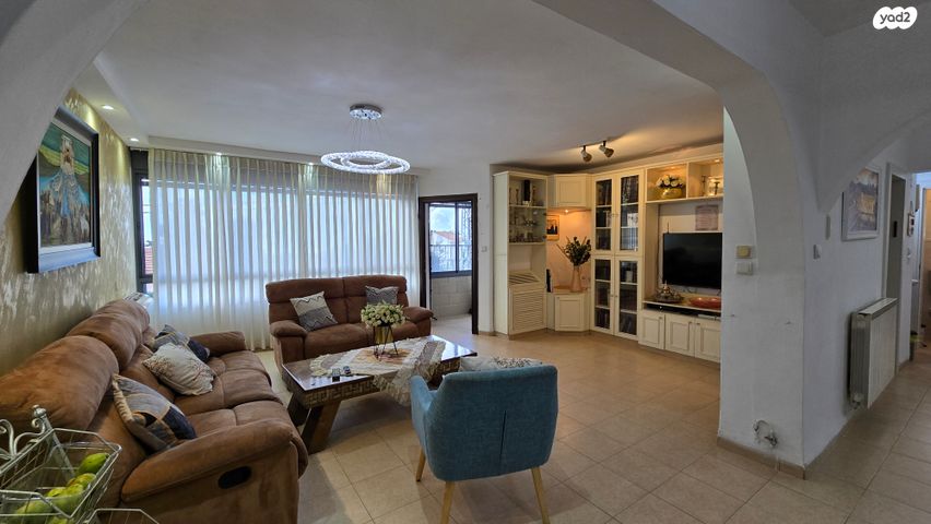 בן גוריון כנען