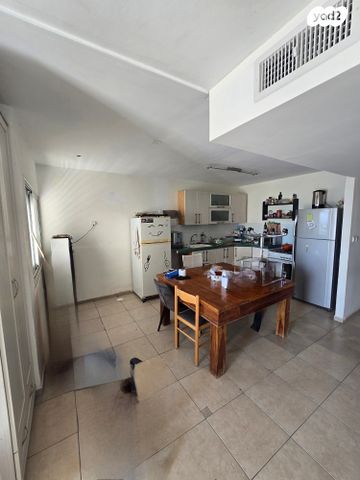 דופלקס, גבעת קנדה, גילה, ירושלים