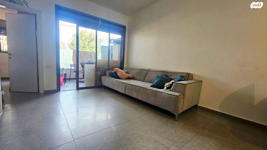 דירה, רשף 10, תל אביב יפו