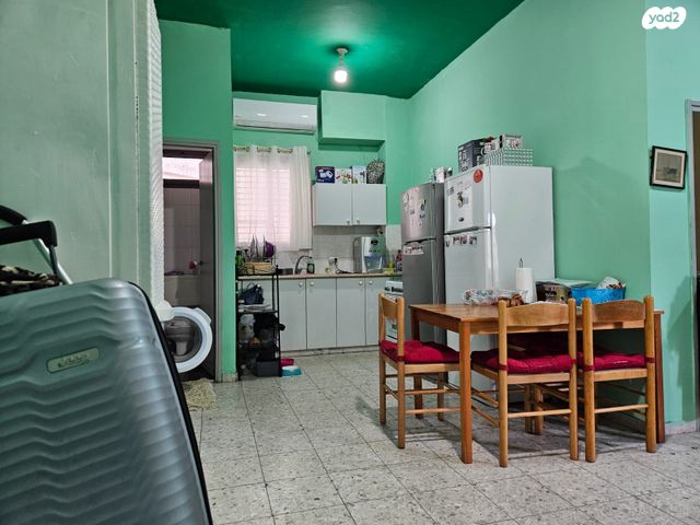 מודעת נכס, אחד העם 11, נתניה