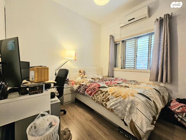 דירה, דיזנגוף, הצפון הישן - דרום, תל אביב יפו