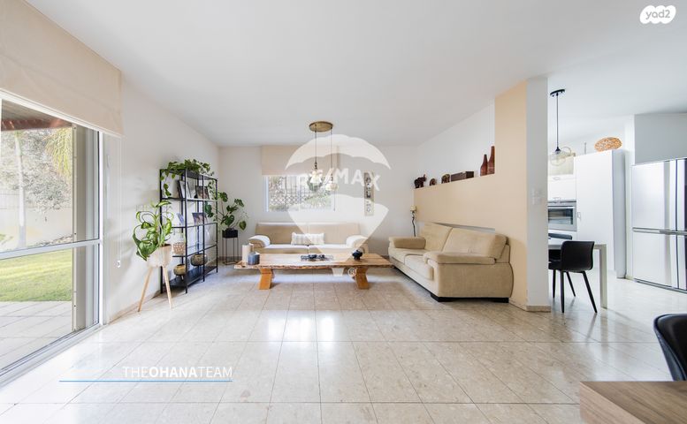 דו משפחתי, עירית, רמת פולג, נתניה