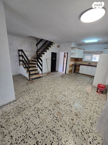 בית פרטי/ קוטג', הרצליה