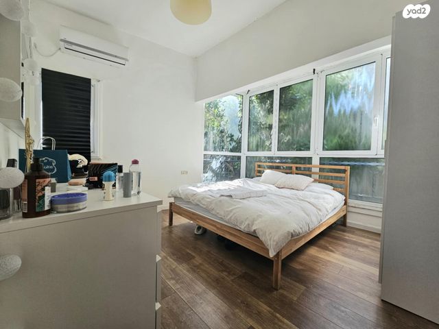 דירה, דיזנגוף, הצפון הישן - דרום, תל אביב יפו