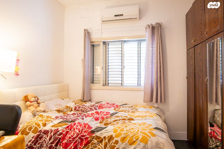 דירה, אבן גבירול, הצפון הישן - דרום, תל אביב יפו