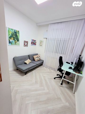 בית פרטי/ קוטג', נוף העמק, מגדל העמק