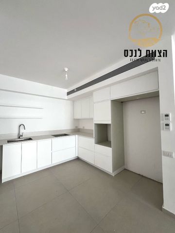 דירה, רוטשילד עצמאות, בת ים