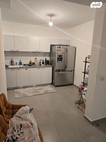 דירה, שוהם, אבני חן, חריש