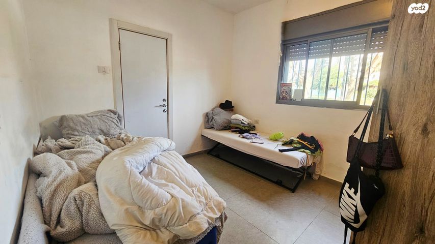 דירה, רשף 10, תל אביב יפו