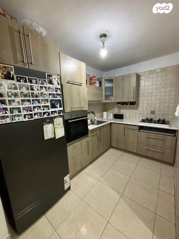 רחבת שלומציון 