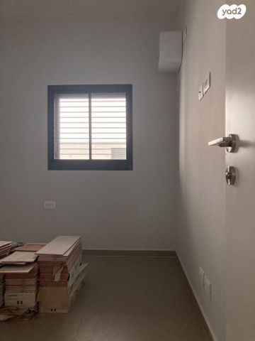 דירה, פרזון, יד אליהו, תל אביב יפו