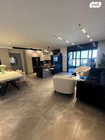 יוסף בורג 92