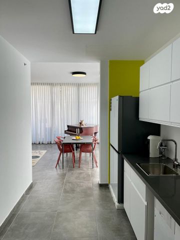 דירה, זמנהוף, הצפון הישן - דרום, תל אביב יפו