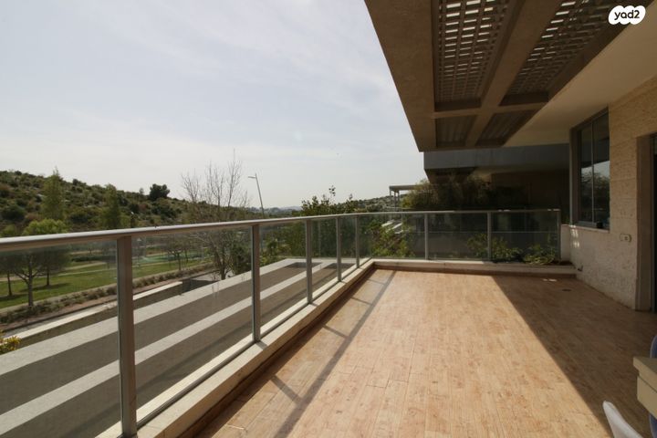 דירה, לאה אמנו, מוריה, מודיעין מכבים רעות